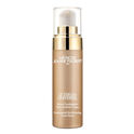Le Serum Universel Le Serum Universel
